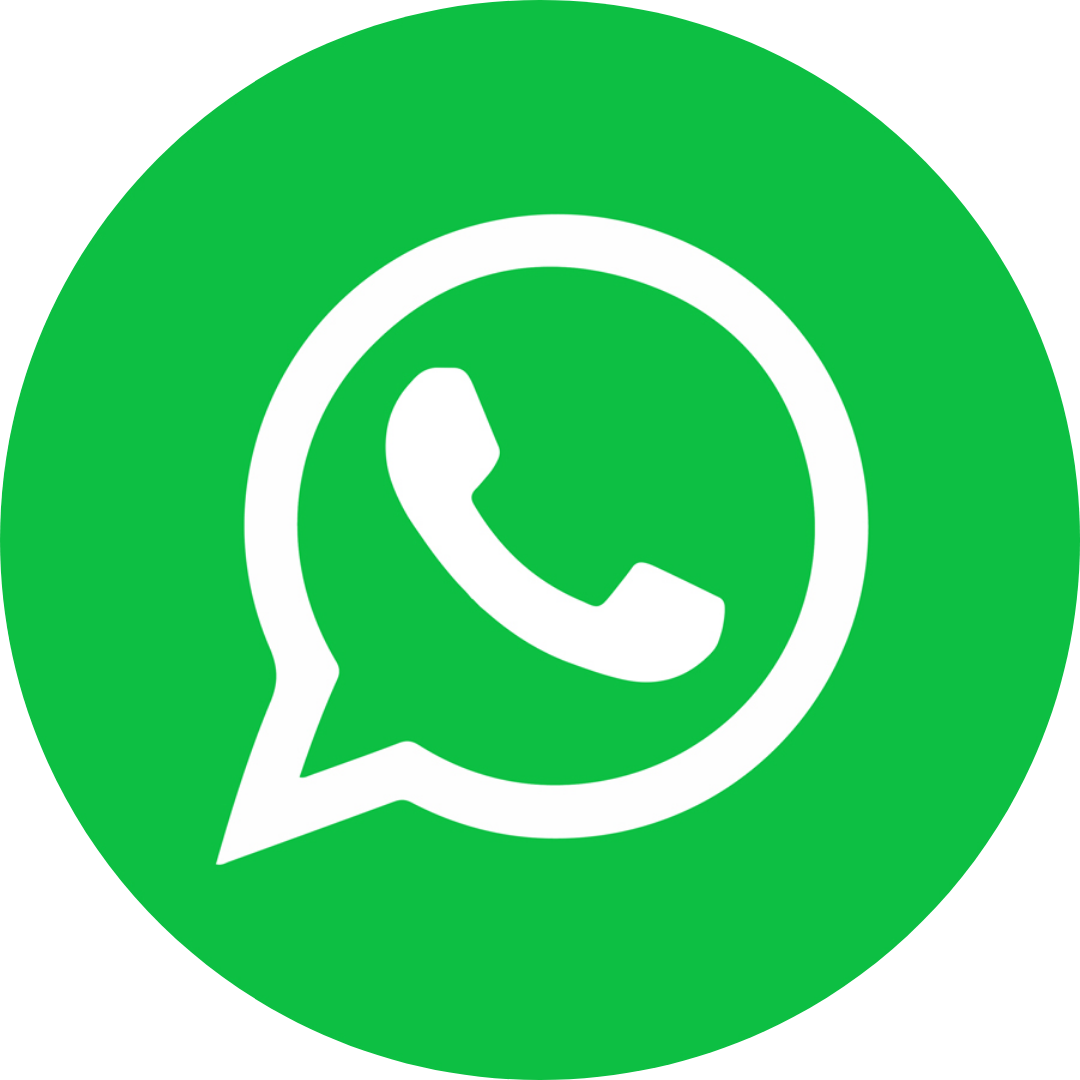 Loira peituda fudendo toda arreganhada dando a buceta - WhatsApp